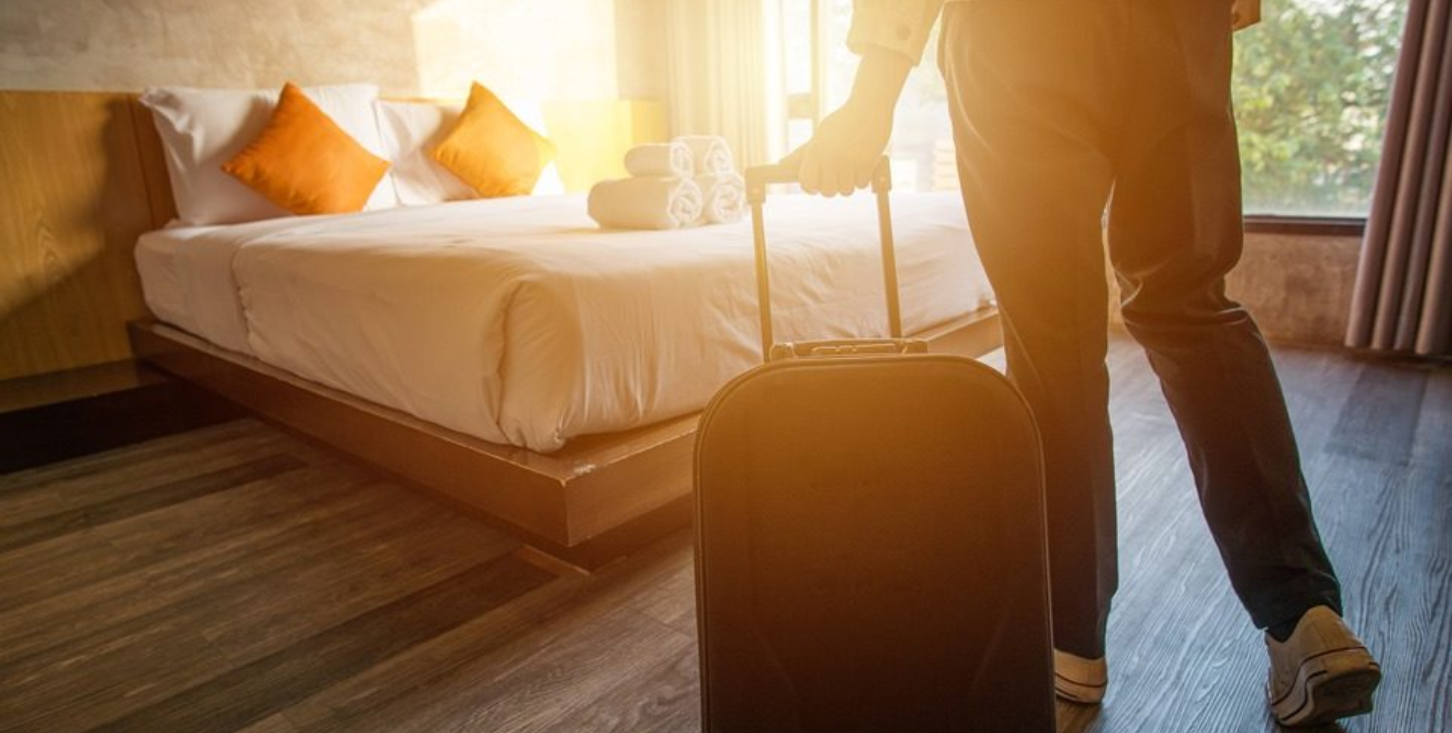 Último dia! Esfera oferece 20% de pontos de volta na transferência para o ALL