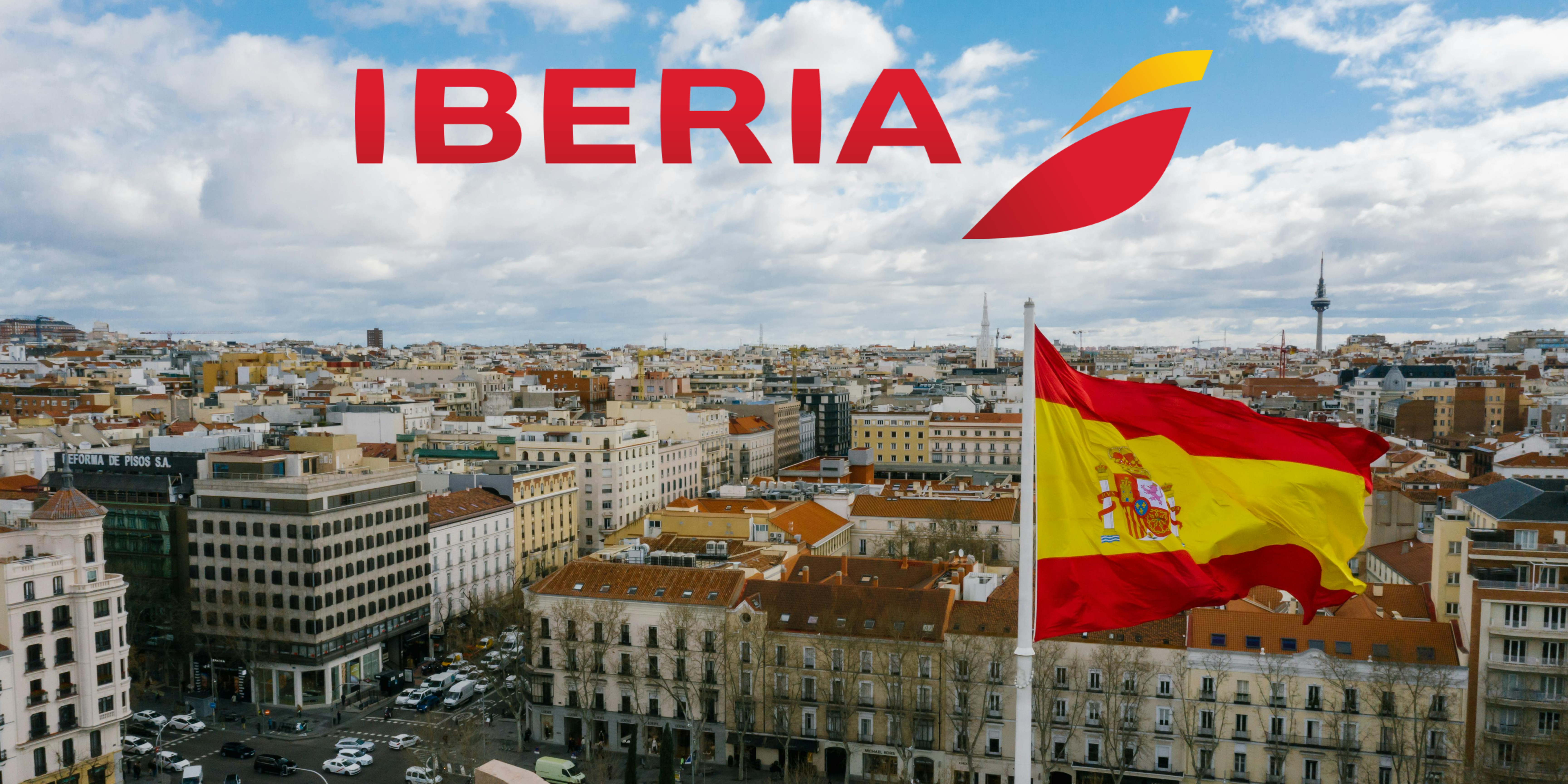 Ocorreu um erro de solicitação inválida.