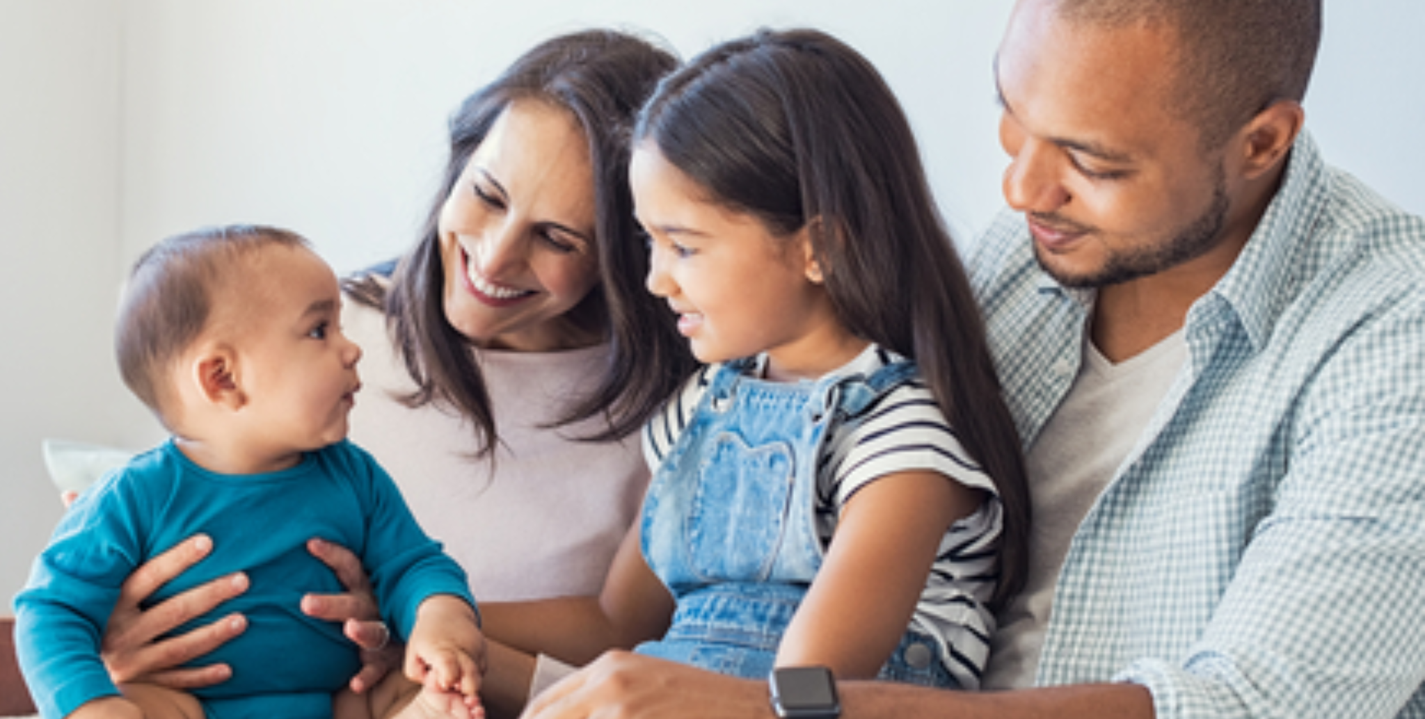 Assist Card: até 60% OFF no seu seguro viagem