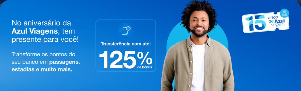 texto, Rosto humano, roupas, captura de tela, pessoa