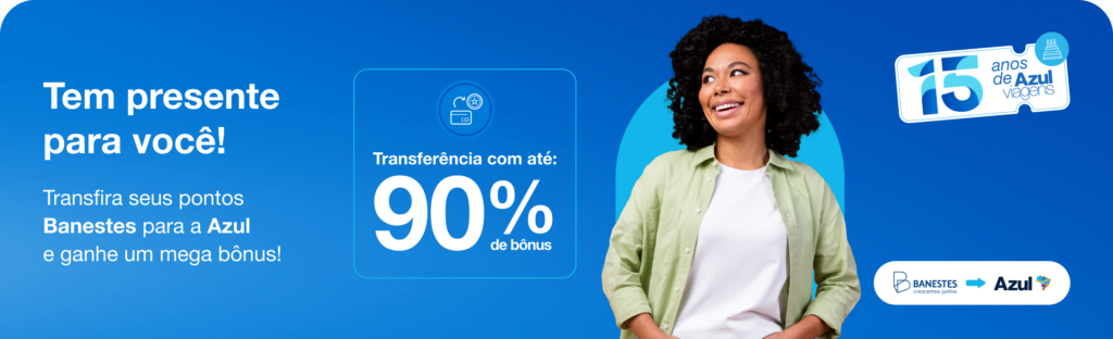 texto, Rosto humano, roupas, captura de tela, mulher, pessoa