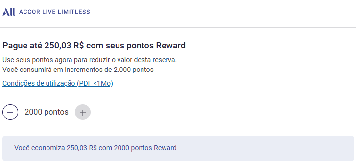 texto, captura de tela, Fonte