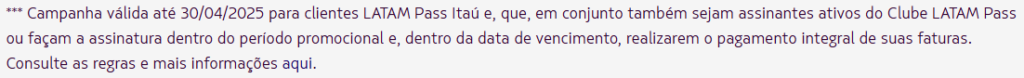 texto, Fonte, linha, captura de tela