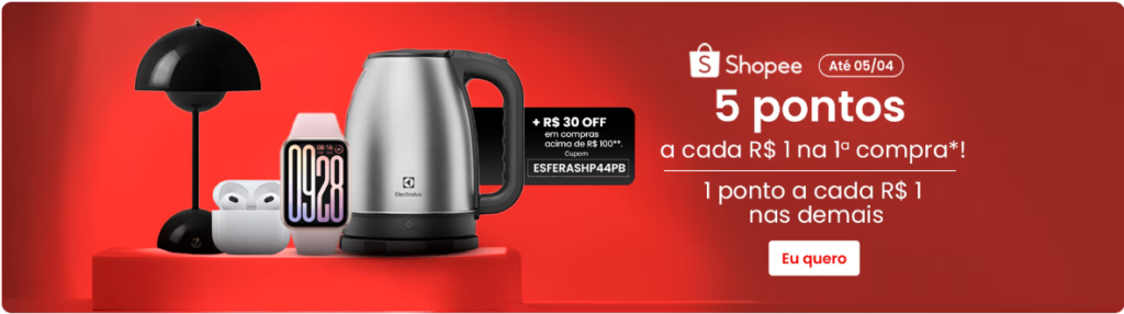 texto, Eletrodoméstico, Eletrodoméstico pequeno, eletrodoméstico de cozinha, copo de café, eletrodoméstico, cafeteira, design, interno, café