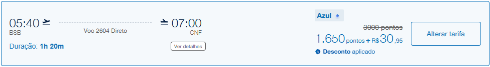texto, captura de tela, Fonte, linha, diagrama, número, Gráfico