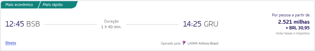 texto, captura de tela, linha, Fonte, número