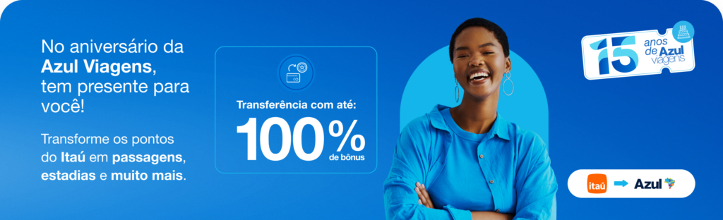 texto, Rosto humano, roupas, captura de tela, Azul vibrante, multimídia, pessoa
