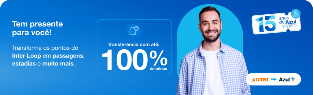 texto, homem, Rosto humano, captura de tela, roupas, pessoa, mídia, Marca