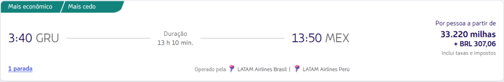 texto, captura de tela, linha, Fonte, número
