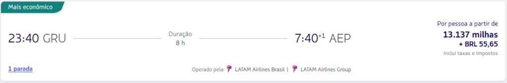 texto, linha, Fonte, número, captura de tela