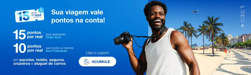 texto, céu, Rosto humano, roupas, pessoa, palma, outdoor, sorriso, palmeira, captura de tela