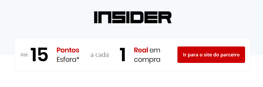 texto, captura de tela, Fonte, logotipo, Marca, Gráfico, design