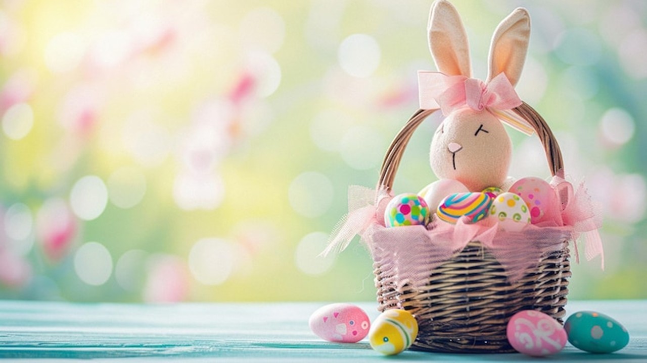 Inter oferece 20% de cashback nos gift cards da Dengo nesta Páscoa