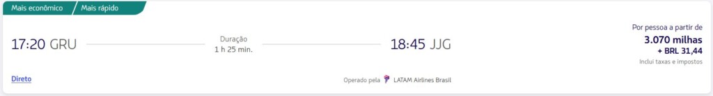 texto, captura de tela, linha, Fonte, número, Gráfico, diagrama