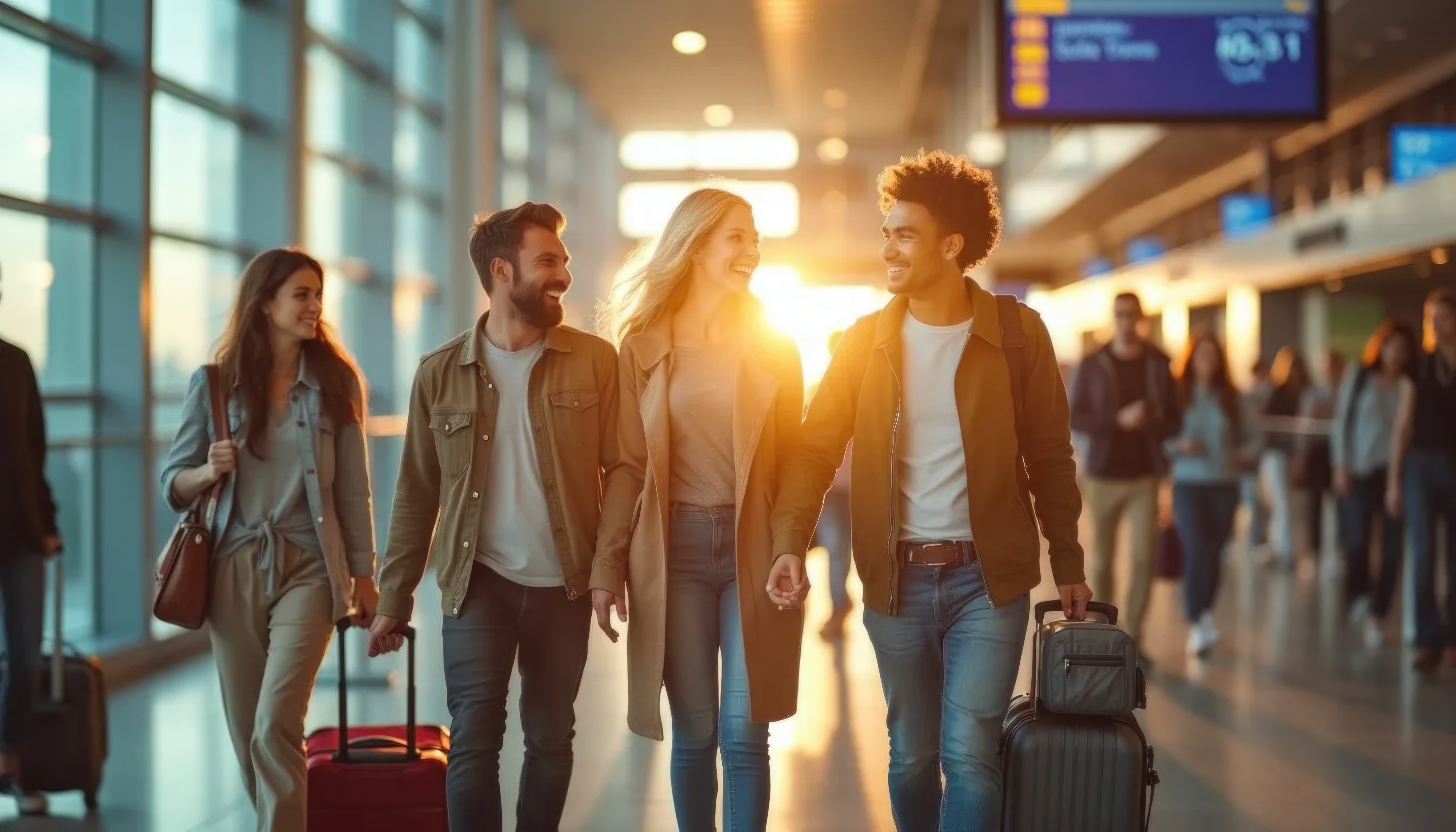 Ocorreu um erro de solicitação inválida.