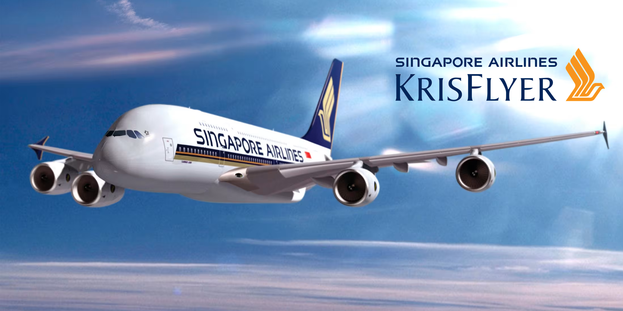 Spontaneous Escapes: aproveite trechos a partir de 5.950 milhas