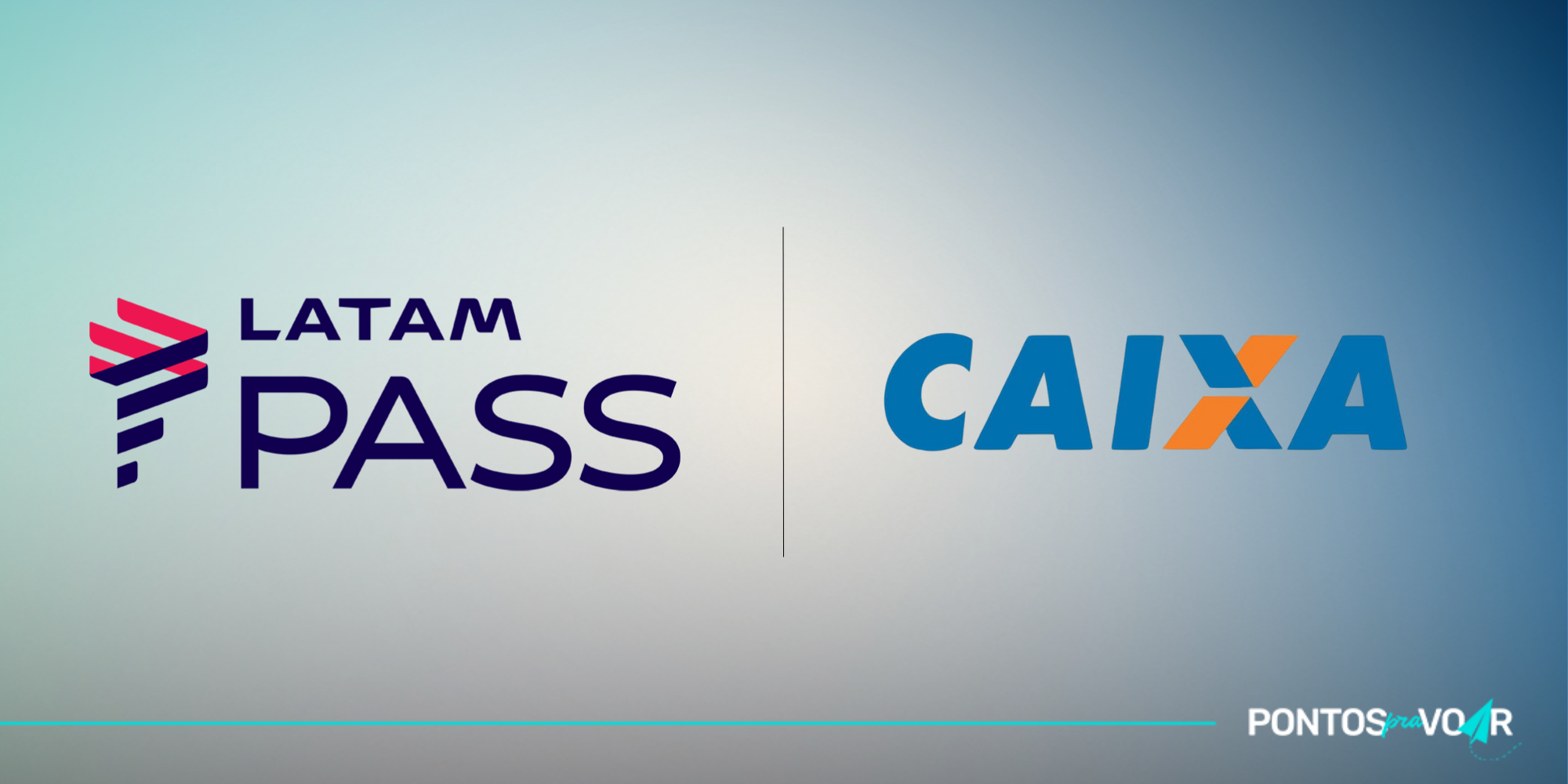 latam pass x caica texto, captura de tela, Fonte, logotipo, Gráfico, design gráfico, Marca, design