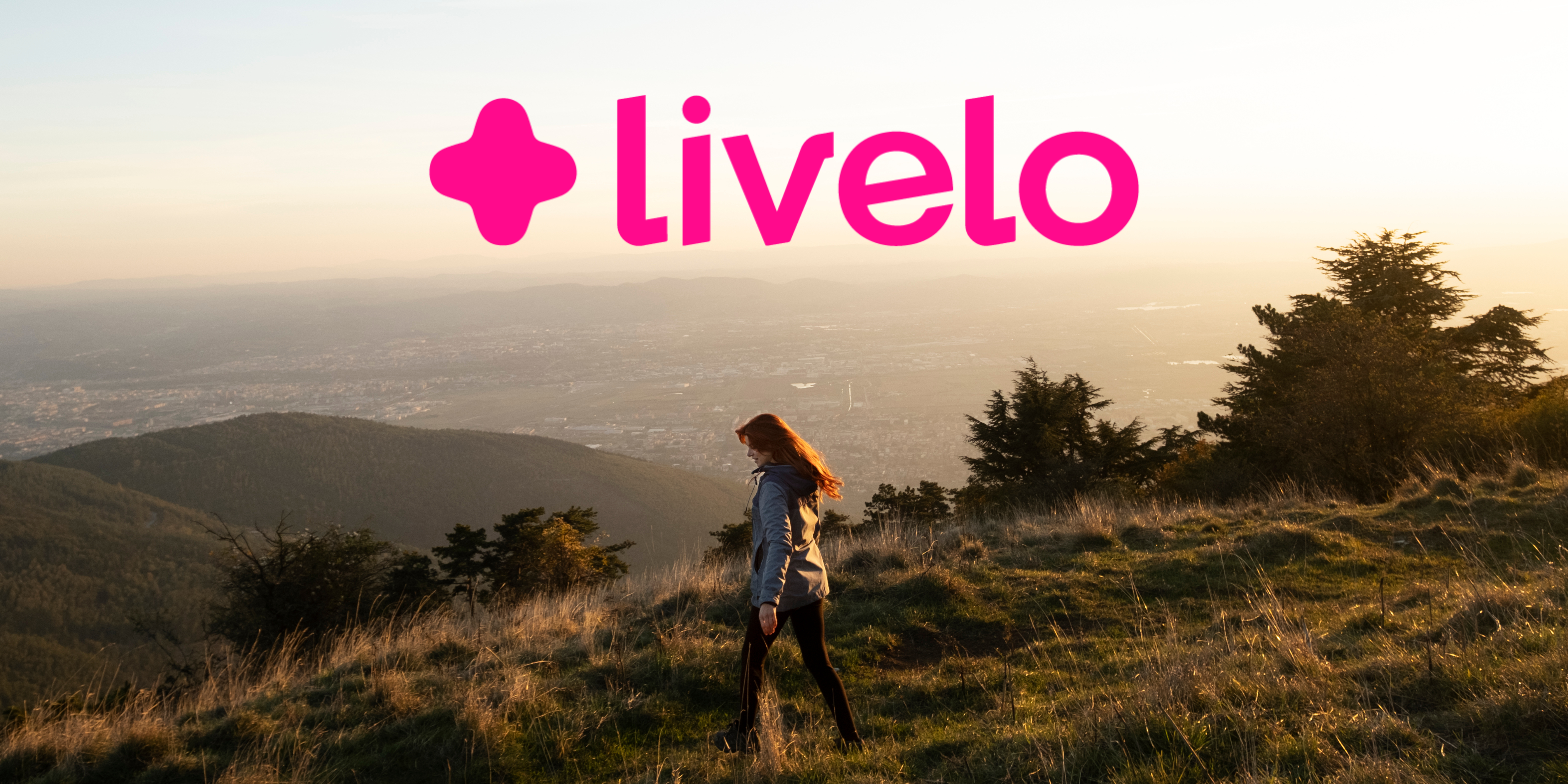 Ocorreu um erro de solicitação inválida.