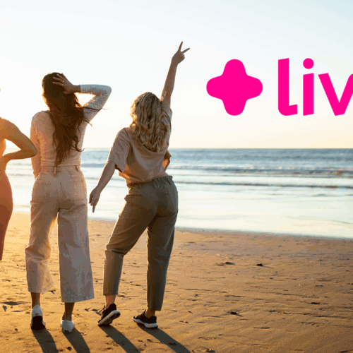 11.11! Receba 14.000 pontos no 1° mês ao assinar o Clube Livelo Classic – milheiro a partir de R$ 18,65