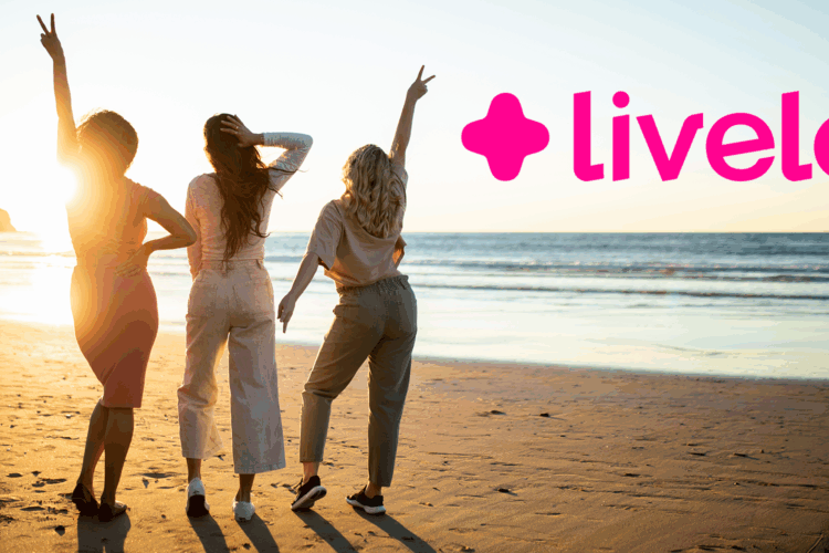 Assine o Clube Livelo Classic ganhe até 11.000 pontos bônus