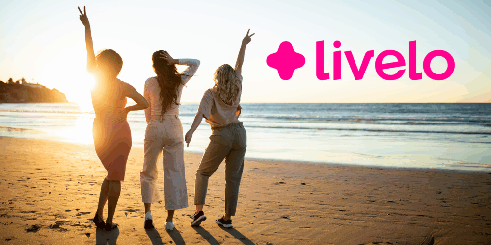 Assine o Clube Livelo Classic ganhe até 11.000 pontos bônus