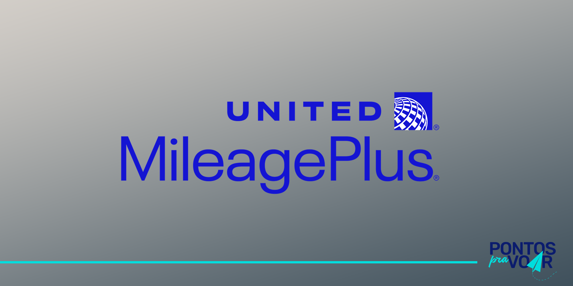 texto, captura de tela, Fonte, Gráfico, logotipo, design gráfico, design