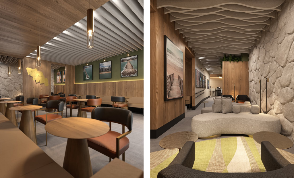 móveis, mesa, design de interiores, teto, interno, parede, mesa de café, cadeira, sofá, piso, Sofá de studio, cômodo, hotel, design