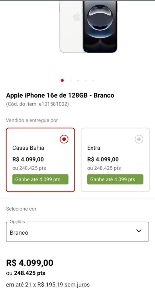 texto, eletrônica, captura de tela