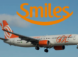Alerta de passagens PPV! Voos nacionais para férias de julho a partir de 9.800 milhas Smiles