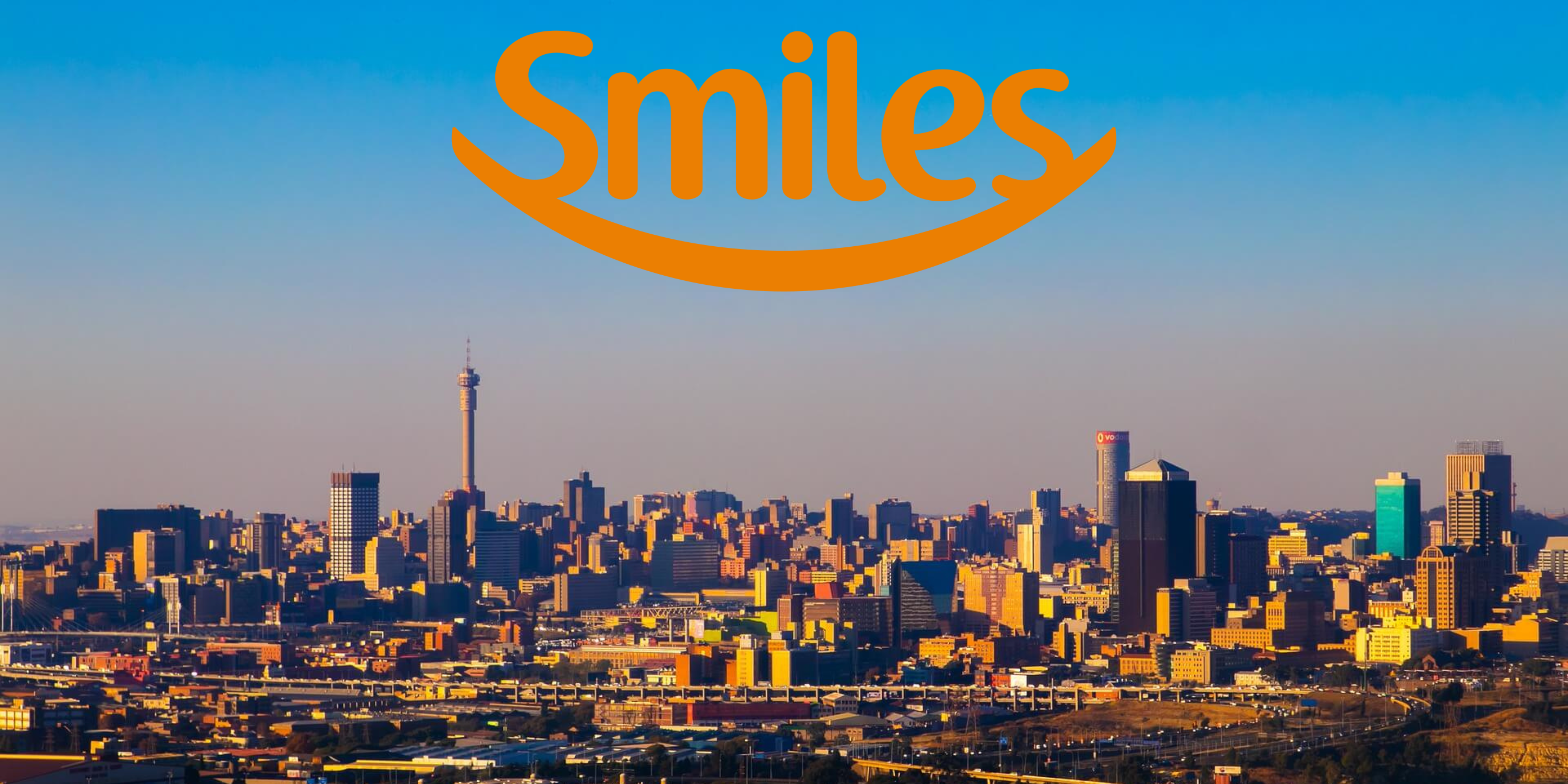 Ocorreu um erro de solicitação inválida.