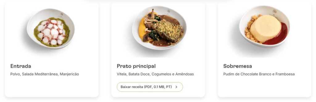 texto, alimento, Fast food
