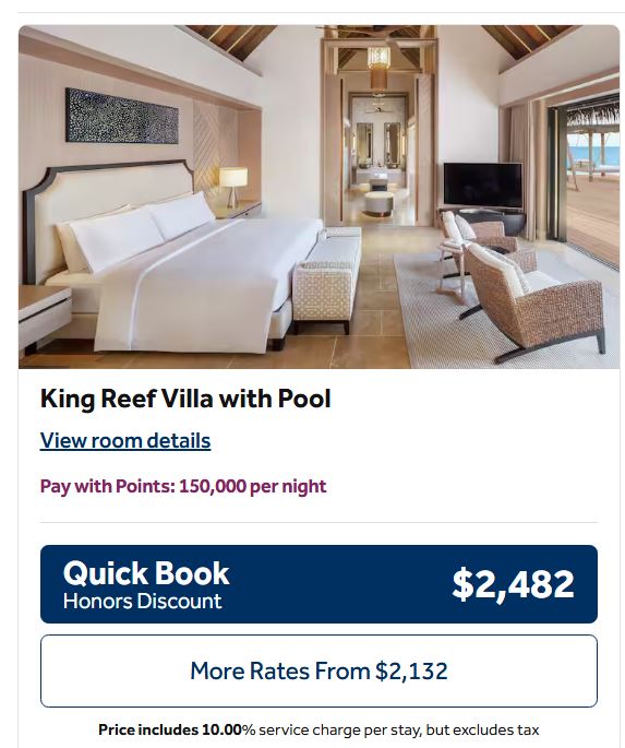 texto, interno, travesseiro, design de interiores, cômodo, móveis, quarto, roupa de cama, colchão, almofada, Lençol, Capa para edredom, hotel, parede, Estrado, Roupa de cama, Suíte, design, cama, luxo, propriedade