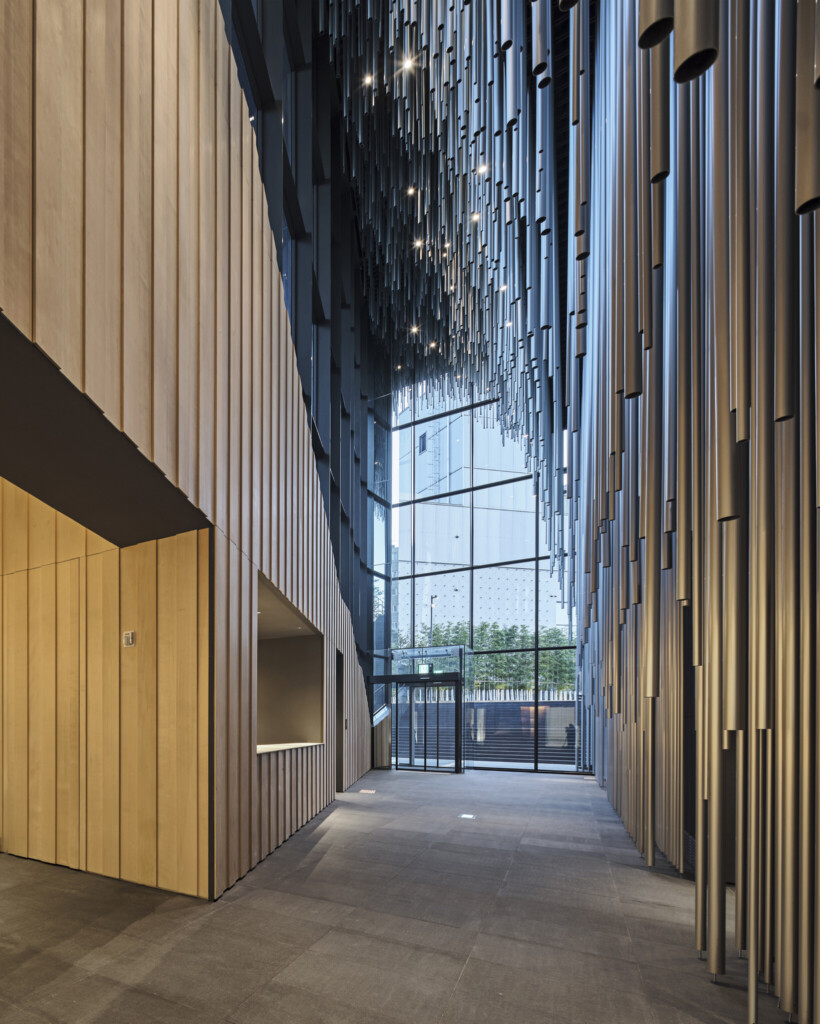 Conheça os sete museus mais bonitos do mundo