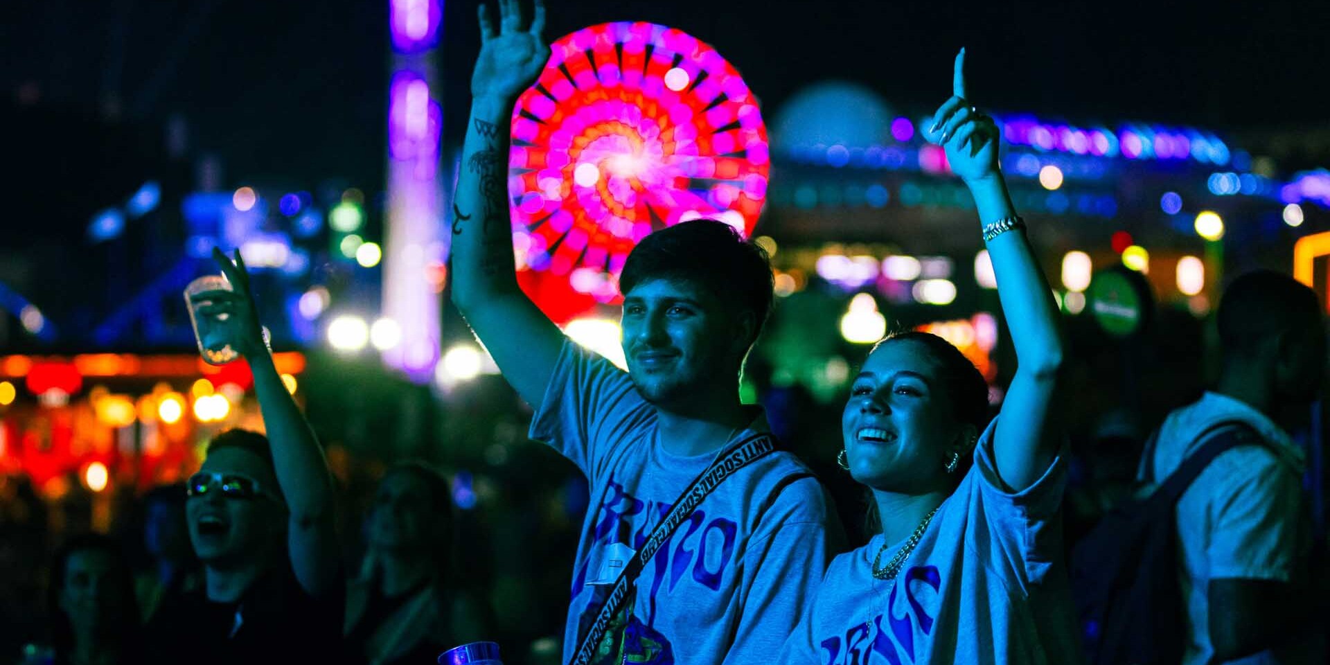 Rosto humano, roupas, pessoa, the town, itaú, pré-venda, outdoor, festival, homem, luz, noite, pessoas, rua