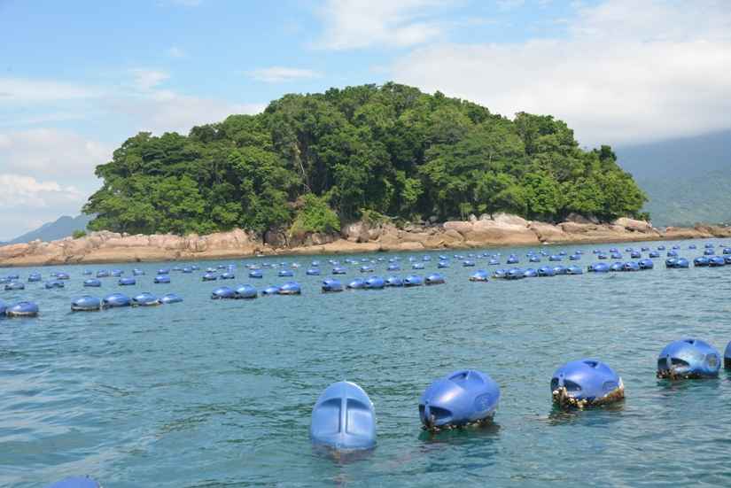 outdoor, nuvem, água, céu, lago, praia, Terrenos costeiros e oceânicos, Corpo d’água, árvore, barco, Trópicos, azul, ilha, montanha, costa, flutuante