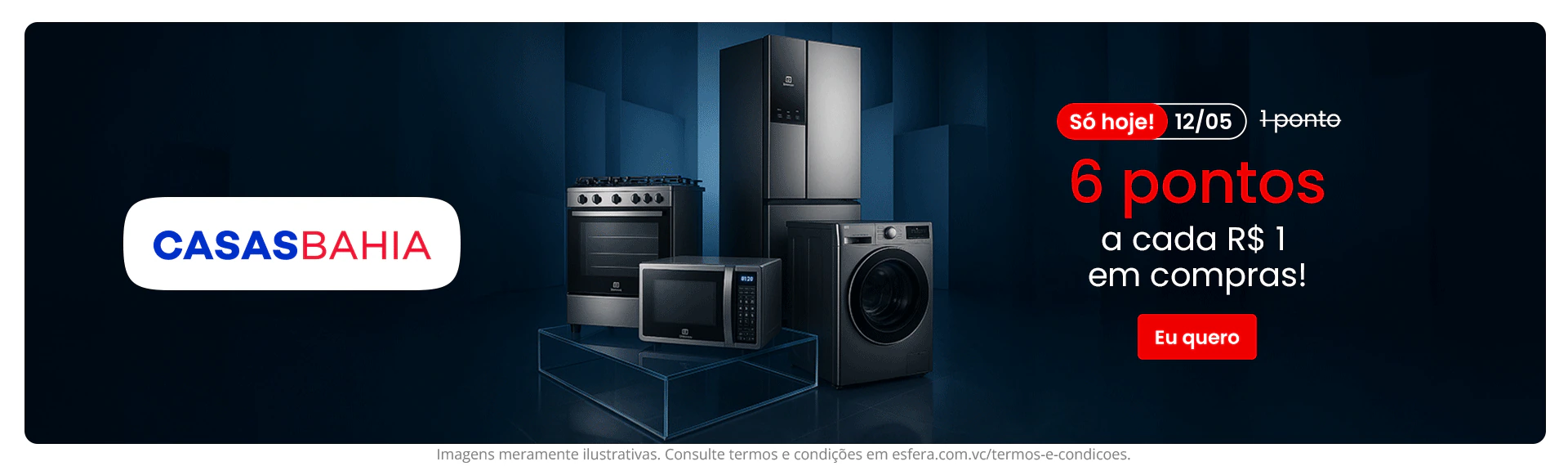 Invalid request error occurred.