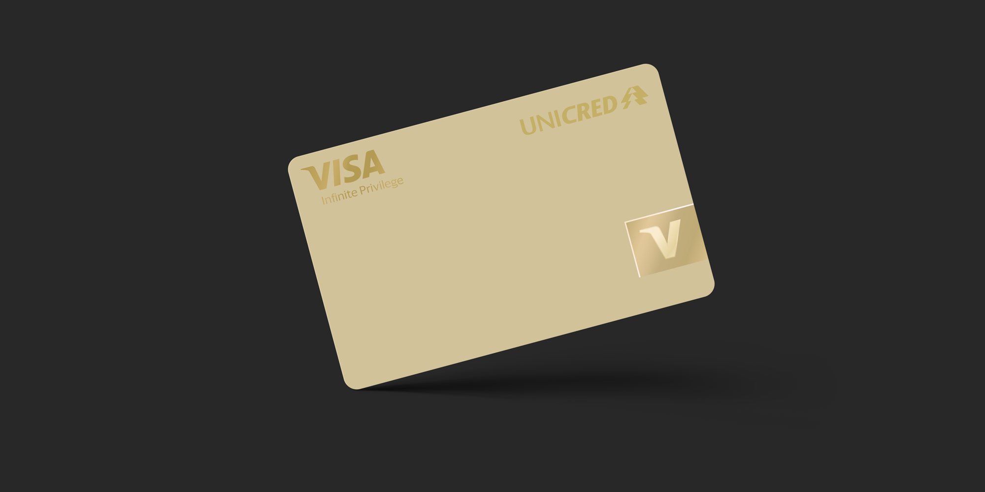 texto, Visa Infinite Privilege captura de tela, Retângulo, design, estático