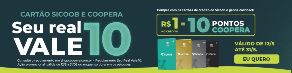 texto, captura de tela, Fonte, design sicoob coopera gráfico, Gráfico, Marca, logotipo, design