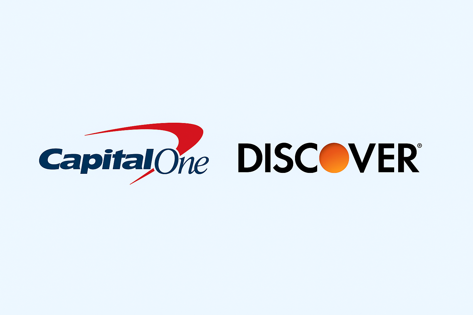 73839d76-2204-4661-94bf-a0f146165bae Fusão Aprovada: O Que a União Entre Capital One e Discover Significa para os Clientes