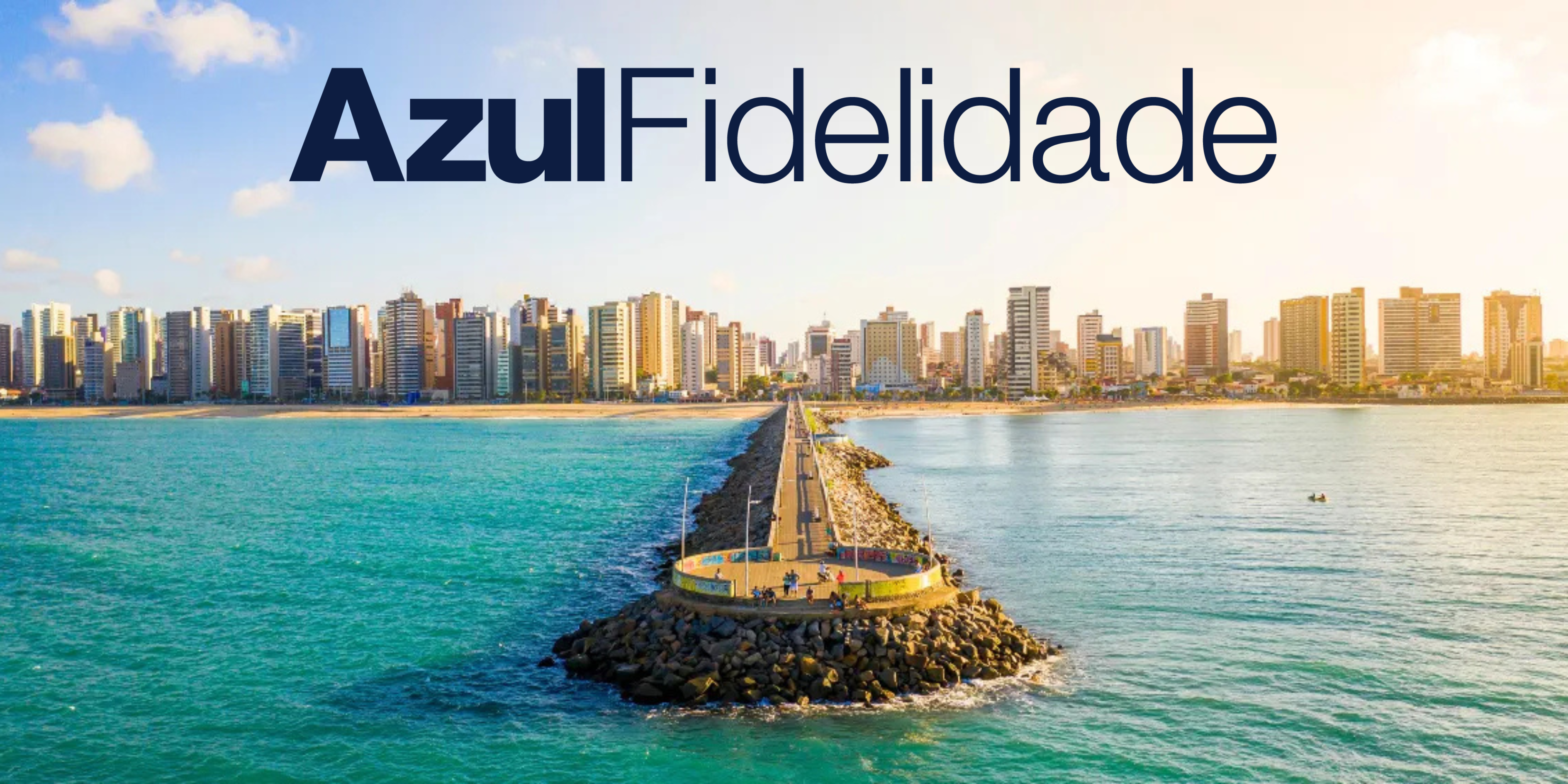 Ocorreu um erro de solicitação inválida.