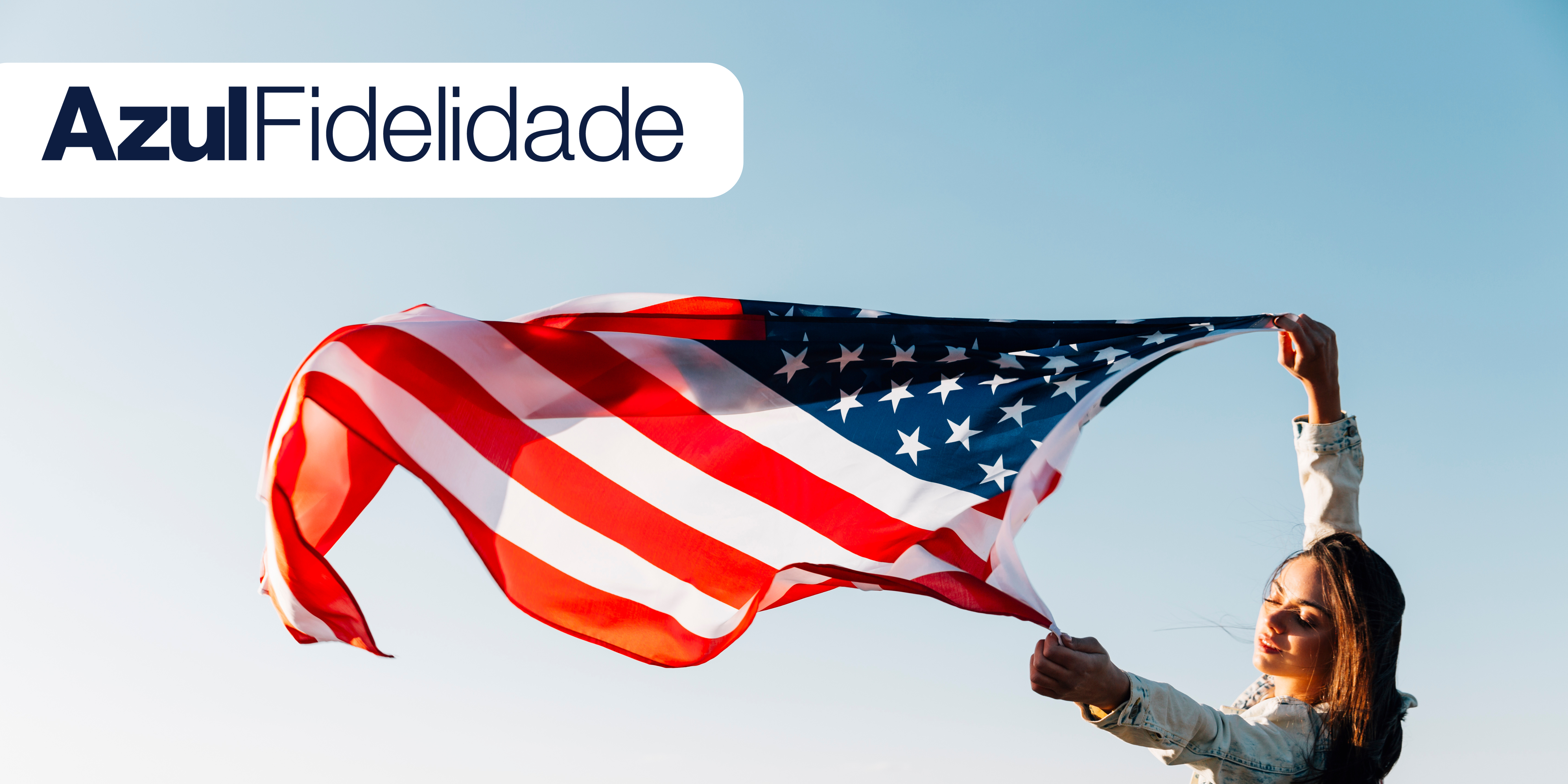 Invalid request error occurred.