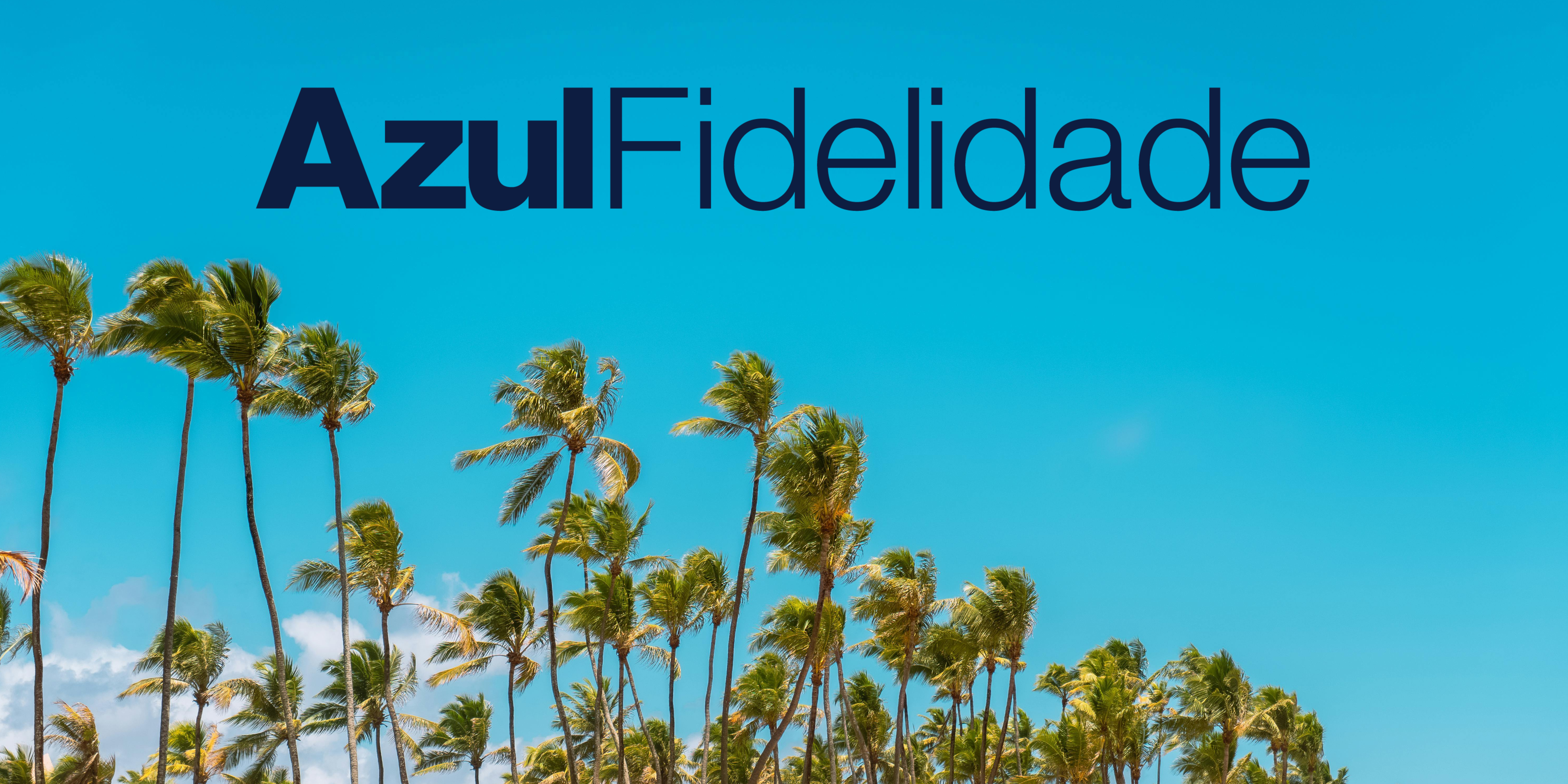 Invalid request error occurred.