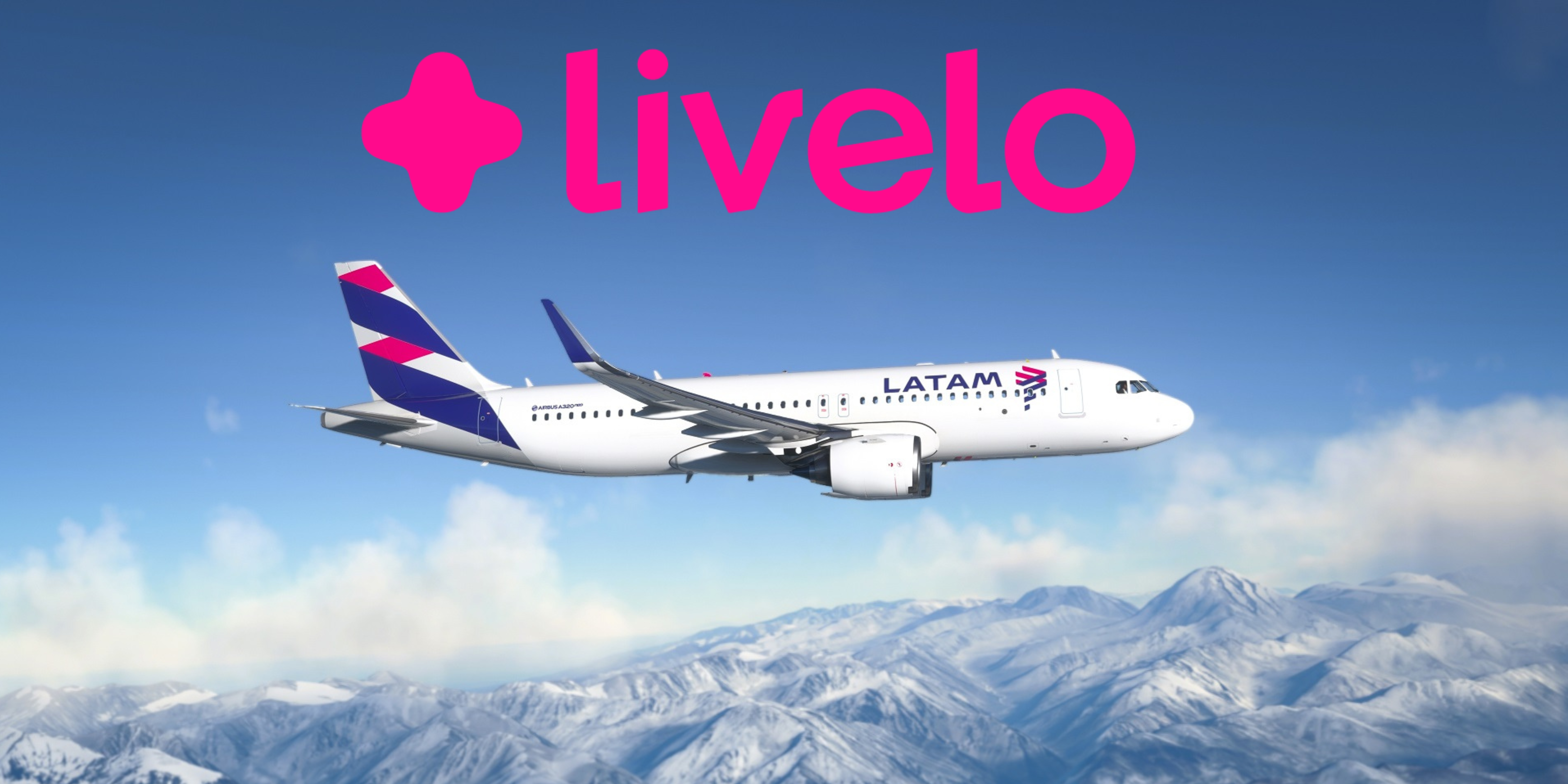 Invalid request error occurred.