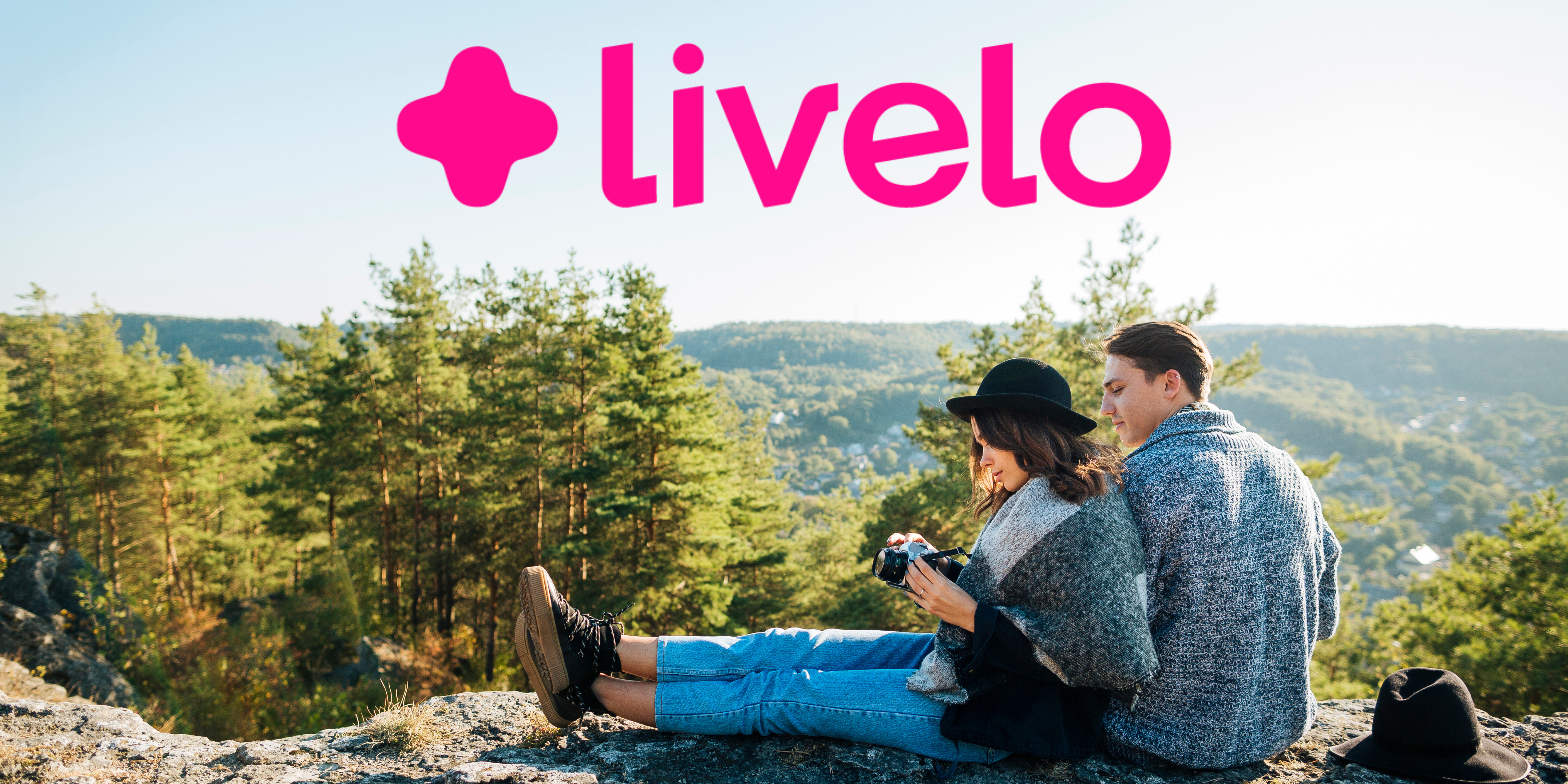 Invalid request error occurred.