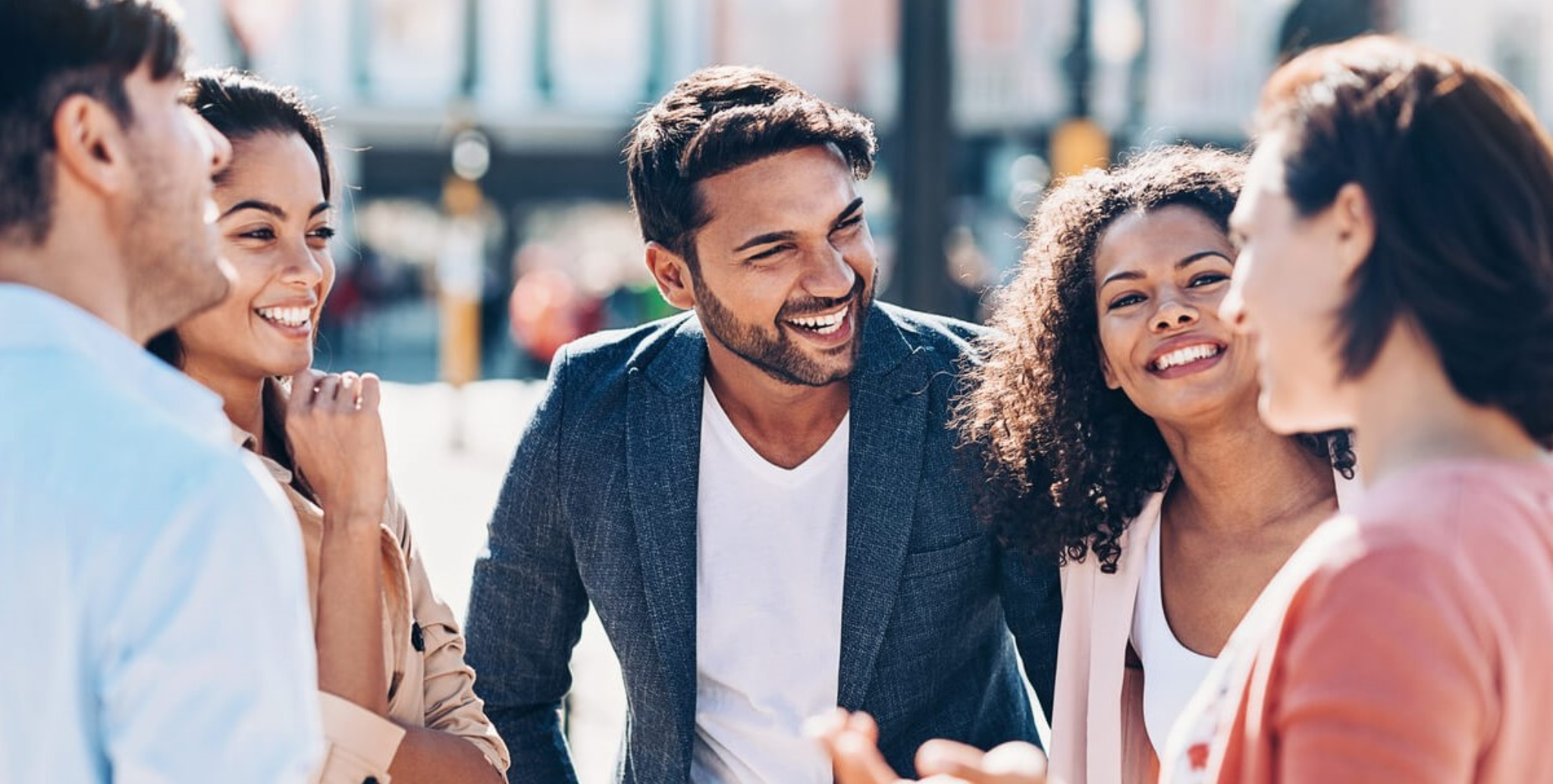 Bate-papo ppv imagem capa Venha conversar sobre milhas e viagens no grupo gratuito de Bate-Papo do PPV!