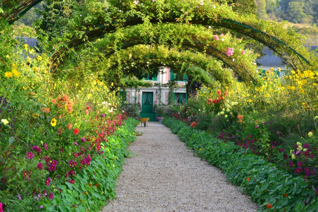 outdoor, árvore, arbusto, Jardim botânico, Paisagismo, flor, jardim, Cobertura do solo, Planta anual, grama, cerca viva, Subarbusto, planta, térreo, caminho, parque, paisagem, natureza