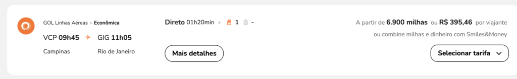 texto, captura de tela, Fonte, número