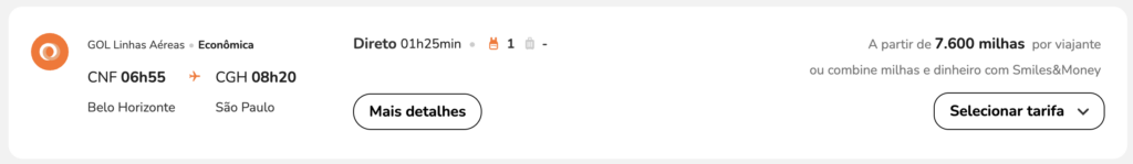 texto, captura de tela, Fonte, número, diagrama, linha