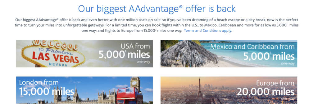 texto, captura de tela, céu, outdoor