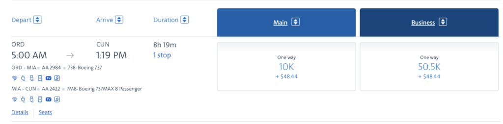 texto, captura de tela, exibição, número, Fonte